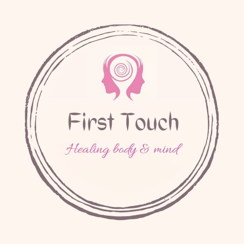 First Touch Learning Centre
